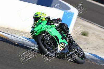 media/Nov-01-2025-TrackDaz (Sat) [[2b4d5192bc]]/B Group/220pm (Turn 6)/